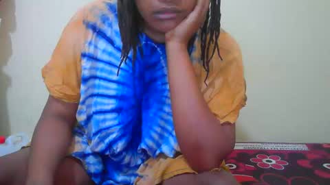 notoy1 online show from 02.01.26