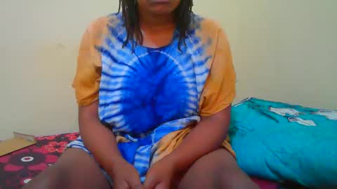 notoy1 online show from 02.02.26