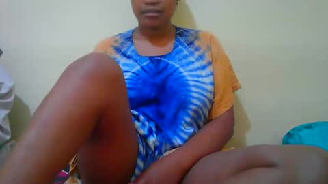 notoy1 online show from 02.11.26