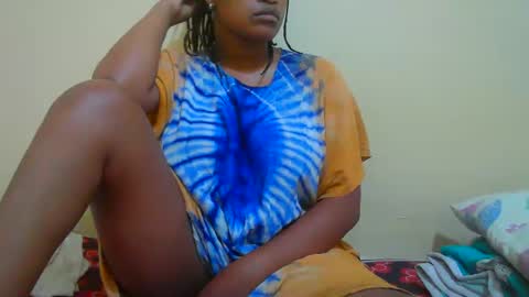 notoy1 online show from 02.11.26