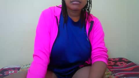 notoy1 online show from 02.26.26