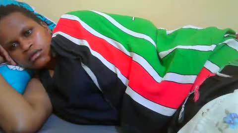 notoy1 online show from 03.03.26