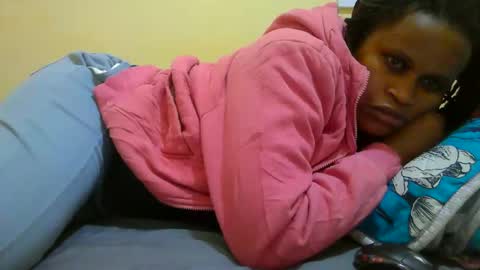 notoy1 online show from 03.05.26