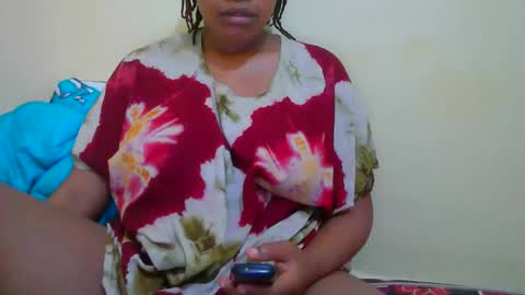 notoy1 online show from 03.13.26