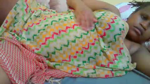 notoy1 online show from 05.04.26