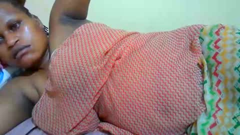 notoy1 online show from 05.20.26