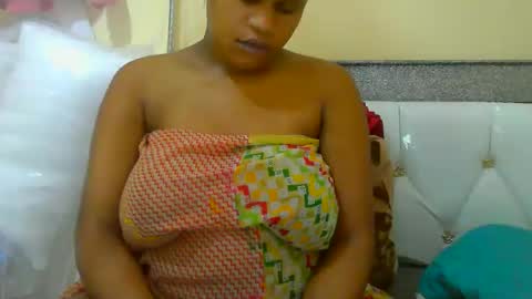 notoy1 online show from 05.30.26