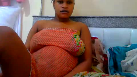 notoy1 online show from 06.09.26
