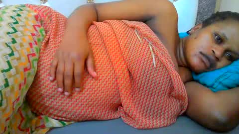 notoy1 online show from 06.22.26