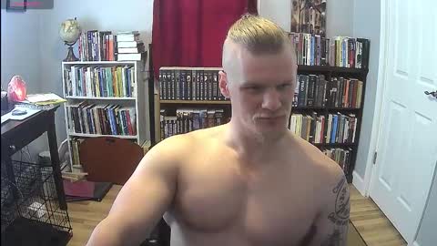 Snapshot of notsureaboutthislol chatting on 10.21.25 Embarrassed Naked online show from 10.21.25