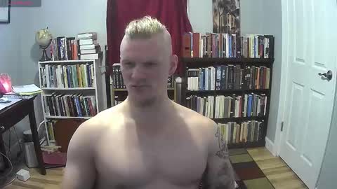 Snapshot of notsureaboutthislol chatting on 10.28.25 Embarrassed Naked online show from 10.28.25