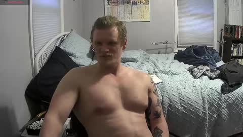 Embarrassed Naked online show from 05.08.26