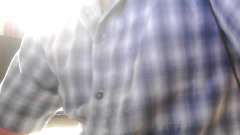 notte online show from 11.06.25