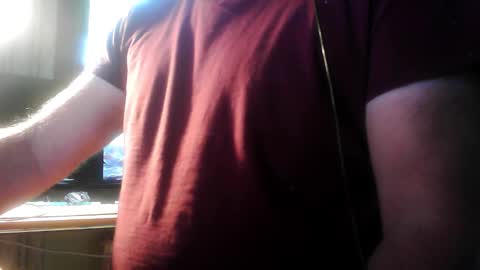 notte online show from 11.10.25