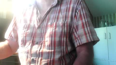 notte online show from 11.14.25