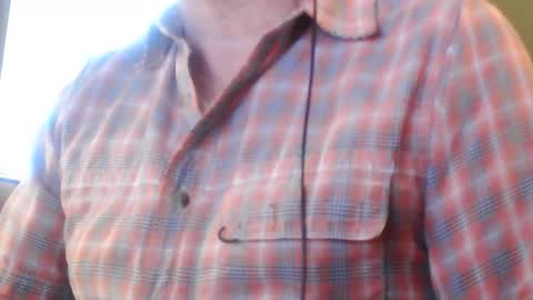 notte online show from 11.26.25