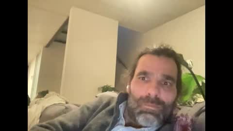 Snapshot of notthatkindofguy6666 chatting on 12.15.24 notthatkindofguy6666 online show from 12.15.24
