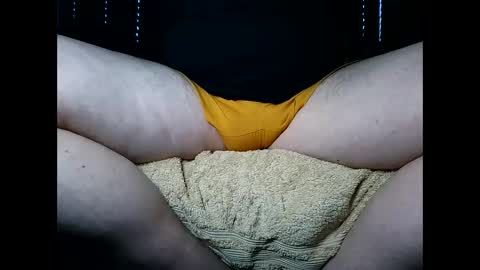 nottoobored online show from 05.24.26