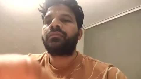notty3968 online show from 07.18.26