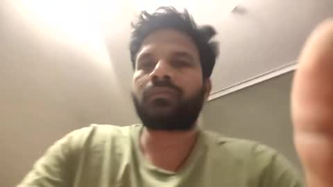notty3968 online show from 07.19.26