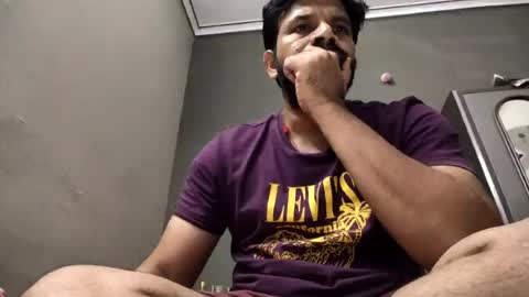 notty3968 online show from 07.20.26