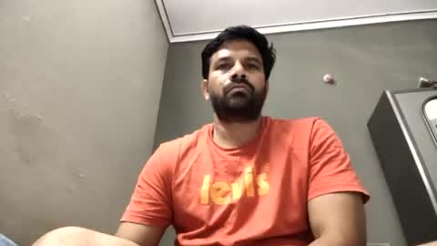 notty3968 online show from 07.25.26