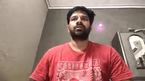 notty3968 online show from 07.28.26