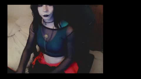 Lucy online show from 01.01.25