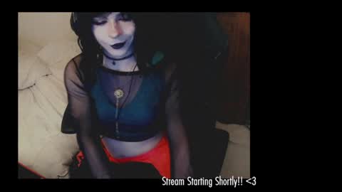 Lucy online show from 01.02.25