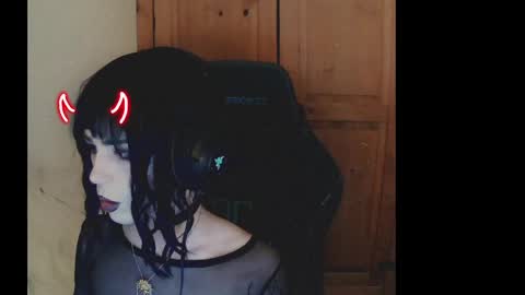 Lucy online show from 01.06.25