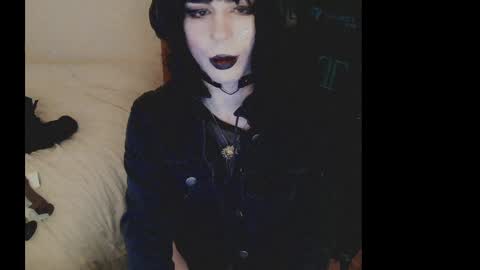 Lucy online show from 01.06.25