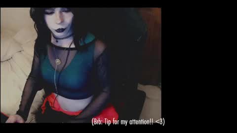 Lucy online show from 01.09.25