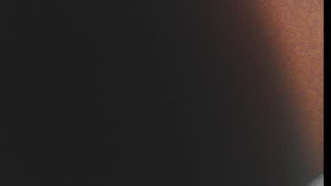 Lucy online show from 01.28.25