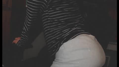 Lucy online show from 02.19.25