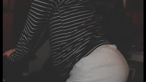 Lucy online show from 02.19.25