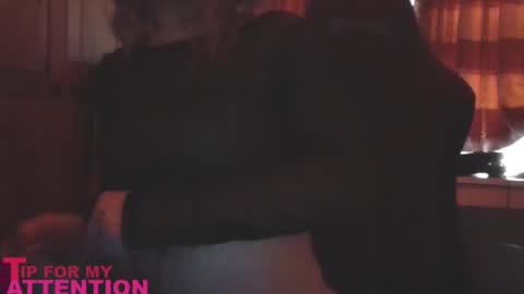 Lucy online show from 03.01.25