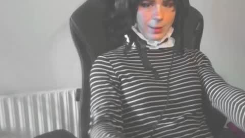 Lucy online show from 03.01.25