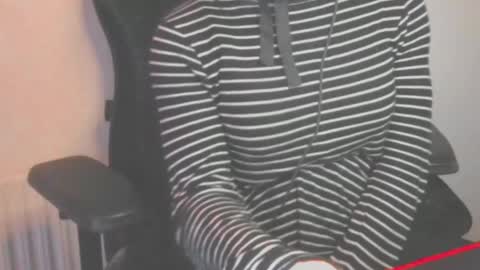 Lucy online show from 03.01.25