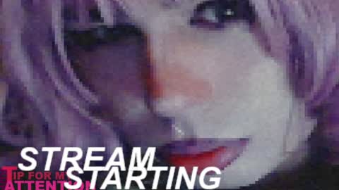 Lucy online show from 03.02.25