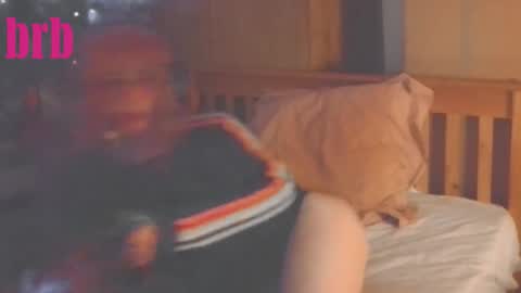 Lucy online show from 09.29.25