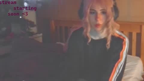 Lucy online show from 10.10.25