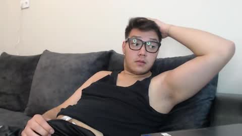 Noah online show from 05.08.26