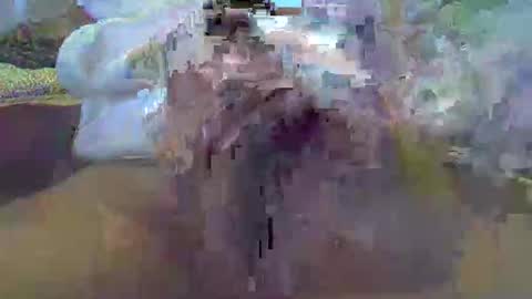 Snapshot of nounouf69 chatting on 02.25.25 nounouf69 online show from 02.25.25