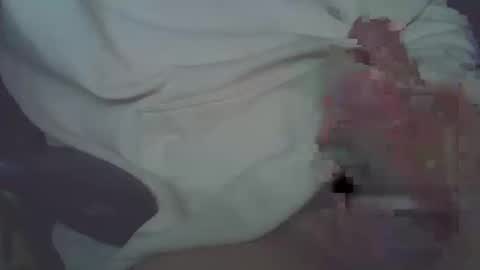 Snapshot of nounouf69 chatting on 02.27.25 nounouf69 online show from 02.27.25