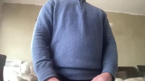 noux69 online show from 01.21.25