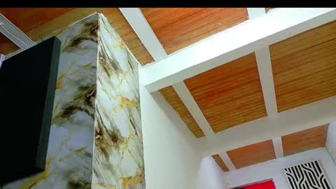 Nova kitty tx online show from 02.26.26