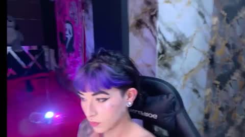 Nova kitty tx online show from 06.05.26