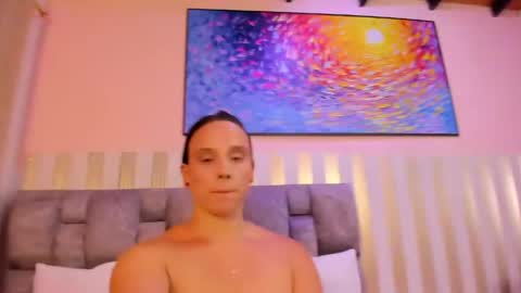 NOVA online show from 05.01.26