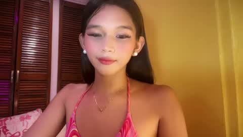nova_licious online show from 06.06.26