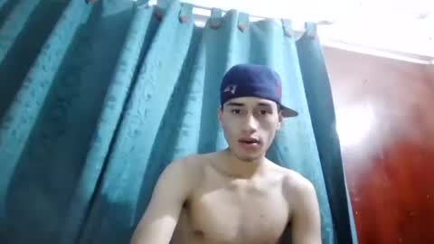 nova_rv online show from 07.27.26